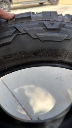 Tires