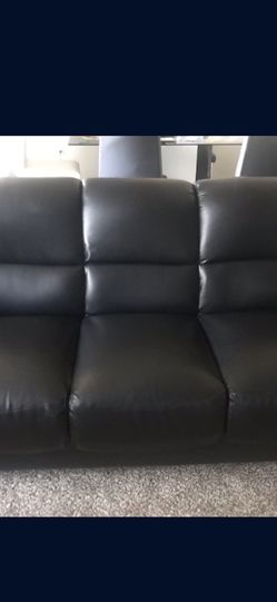 Modern Sofas!