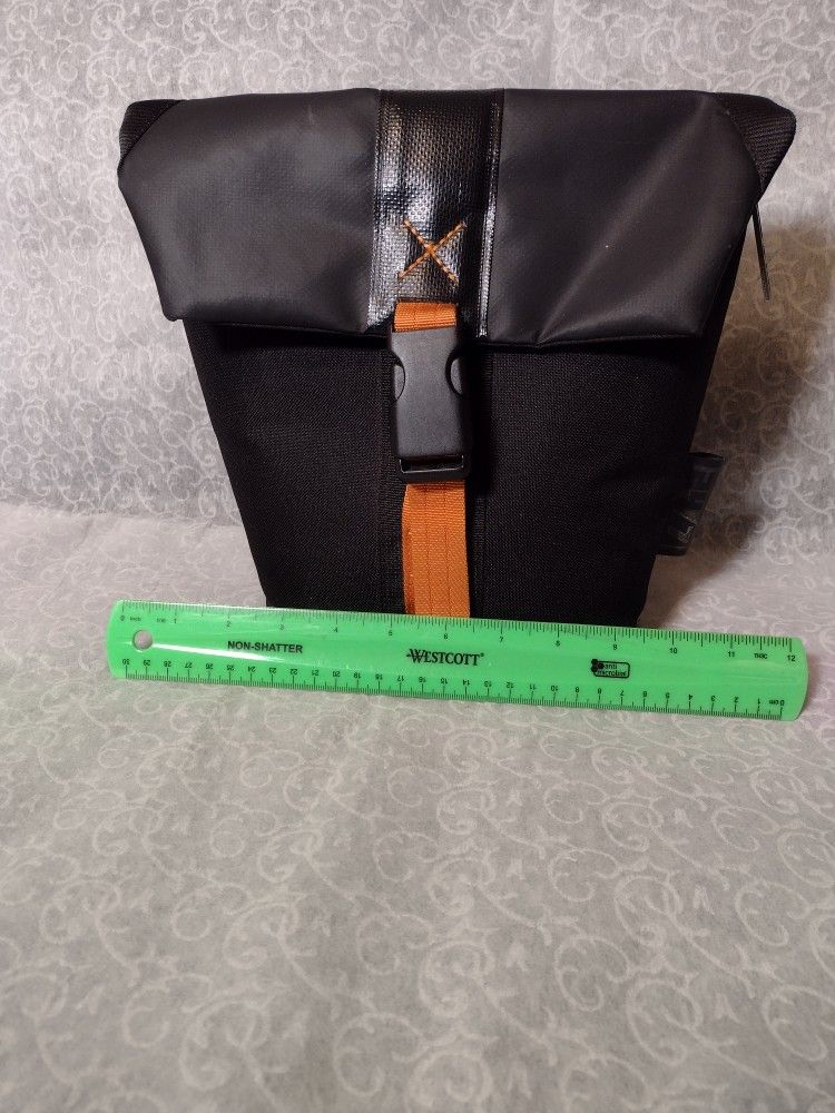 Tall Lowepro Tall Camera Bag