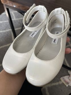 Dress Shoes