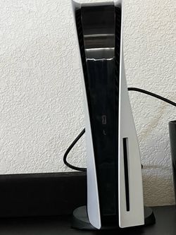 Ps5 disc