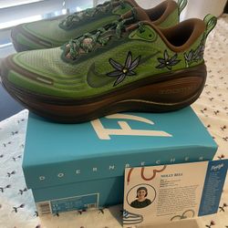 Nike Vomero Plus Doernbecher 