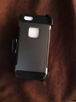 iPhone 6,7,8 case protector full cover