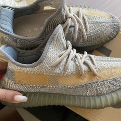 Yeezy