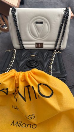 Valentino