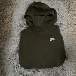 Nike Hoodie Youth | Size XL