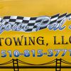 Your Pals Towing LLC