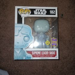 Big Funko 