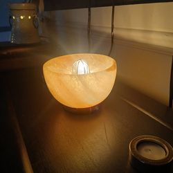 Stone Light 