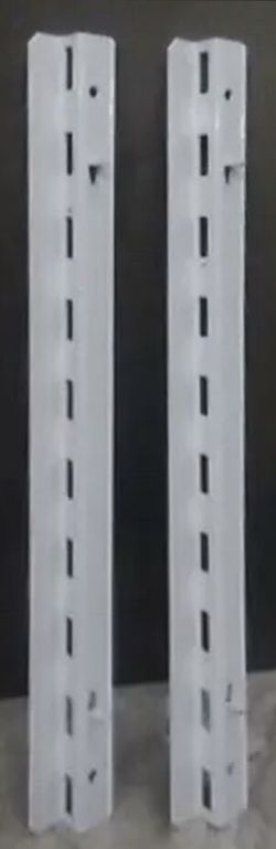 Lg MEG62685901 Refrigerator Shelf Bracket