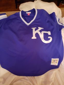 XL
