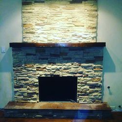 Remodeling st1 Chimeney free estimates {contact info removed}