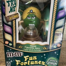 Vintage collectibles 