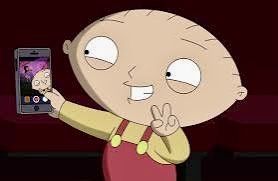 E-Bike Eahora Romeo II AWD