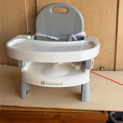 Baby Chair