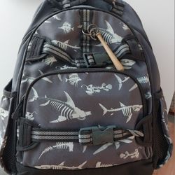 Backpack Pottery Barn Large