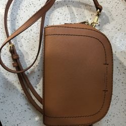 Marc Jacobs  crossbody purse 