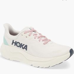Hoka 