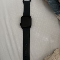 Apple Watch SE 40mm