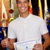 Armando Camejo