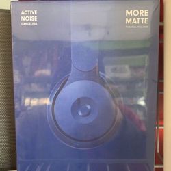 Beats Solo Pro New