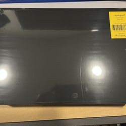 Analogue 3d (FPGA N64)