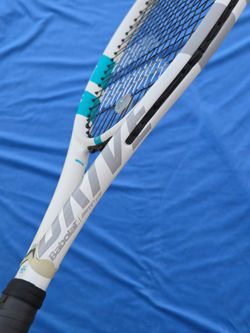 Babolat Drive G Lite Tennis Racquet
