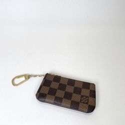 Louis Coin Pouch Bag  100$