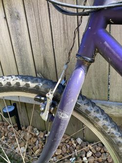TREK 7000 Aluminum ZX series for Sale in Chicago, IL - OfferUp