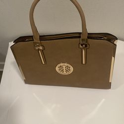 DASEIN hand shoulder bags