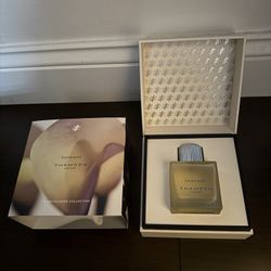 THAMEEN FANFARE 98/100 ML