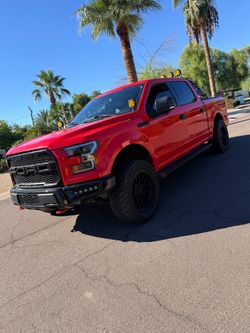for sale or trade