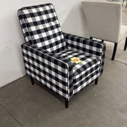 Accent Chair 