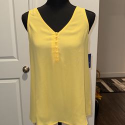 APT 9 ,XS,Blouse