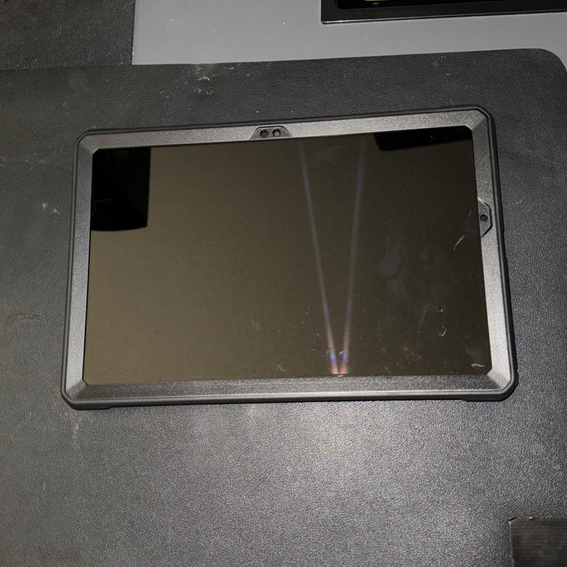 Samsung Galaxy Tab A9+