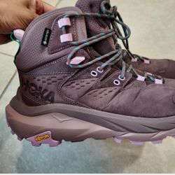 Hola Kaya 2 GTX Women’s Hiking Boots