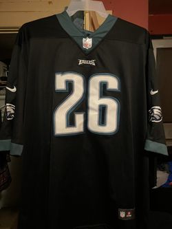 Miles Sanders Jersey for Sale in Philadelphia, PA - OfferUp