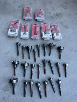 Tools All Together… Use Y Nuevo 