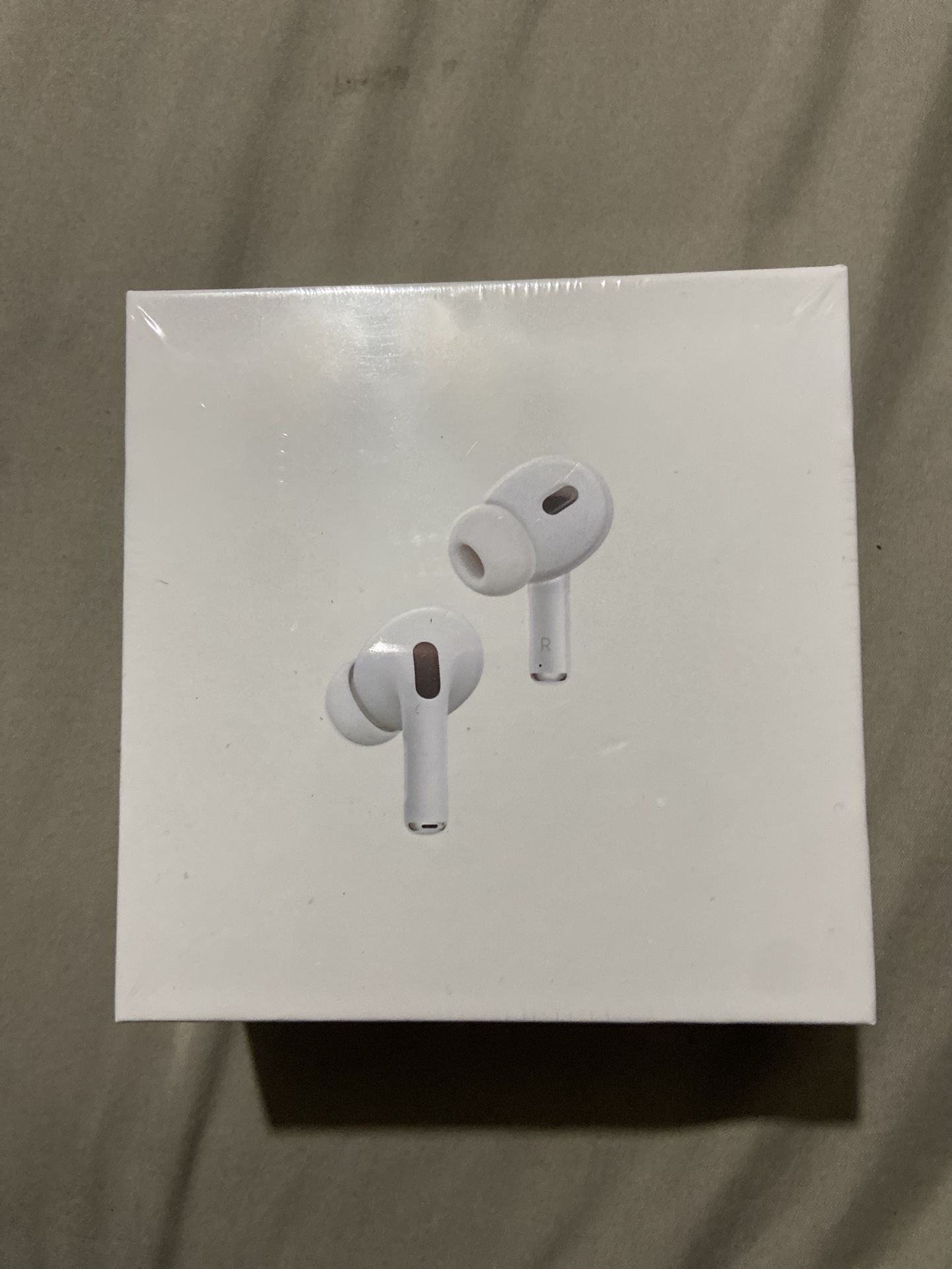Apple AirPod Pro 2nd Generation