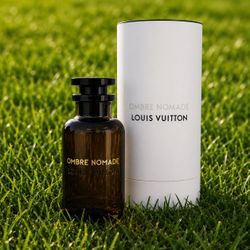 Louis vuittion ombre Nomade 3.4fl oz