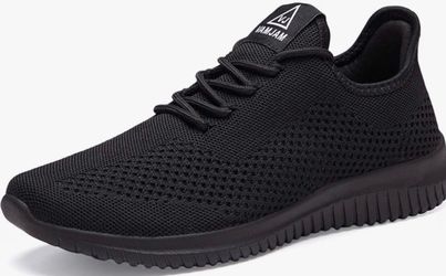 Men’s shoes