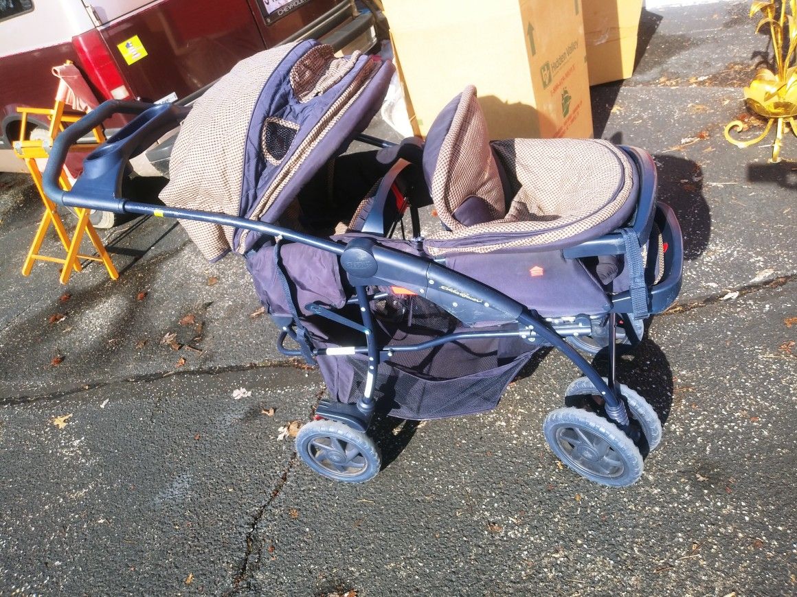 Toys,tools,clothes ,hair salon stuff & more