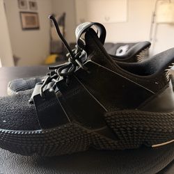 Adidas Prophere
