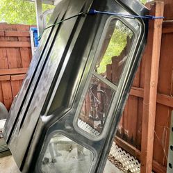Century Truck Camper Topper $400 OBO