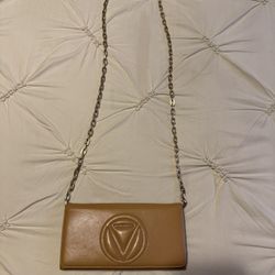 Authentic Valentino Crossbody Bag 