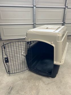Top Paw Dog Carrier, 32”