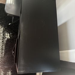 6 Cube organizer 