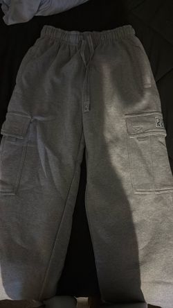 Pro Club Sweats