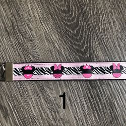 Key Fob Wristlet/ Handmade/Key Chain /Key Holder/Key Fob/Wristlet Keychain 