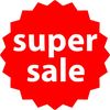 Super$ales